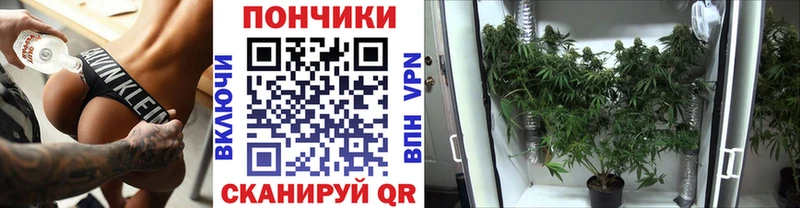 Купить COCAIN  ГЕРОИН  ГАШИШ  МЕФ  СОЛЬ  Лабытнанги