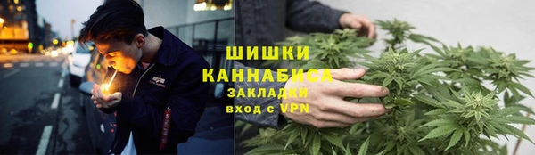 ALPHA-PVP Инсар