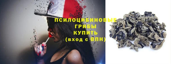 гидропоника Бутурлиновка