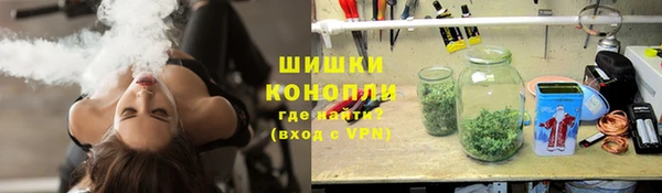 ALPHA-PVP Инсар