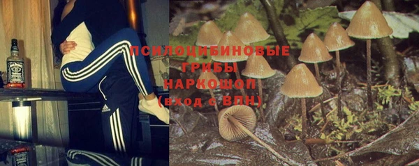скорость Инта