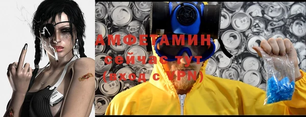 PSILOCYBIN Иннополис